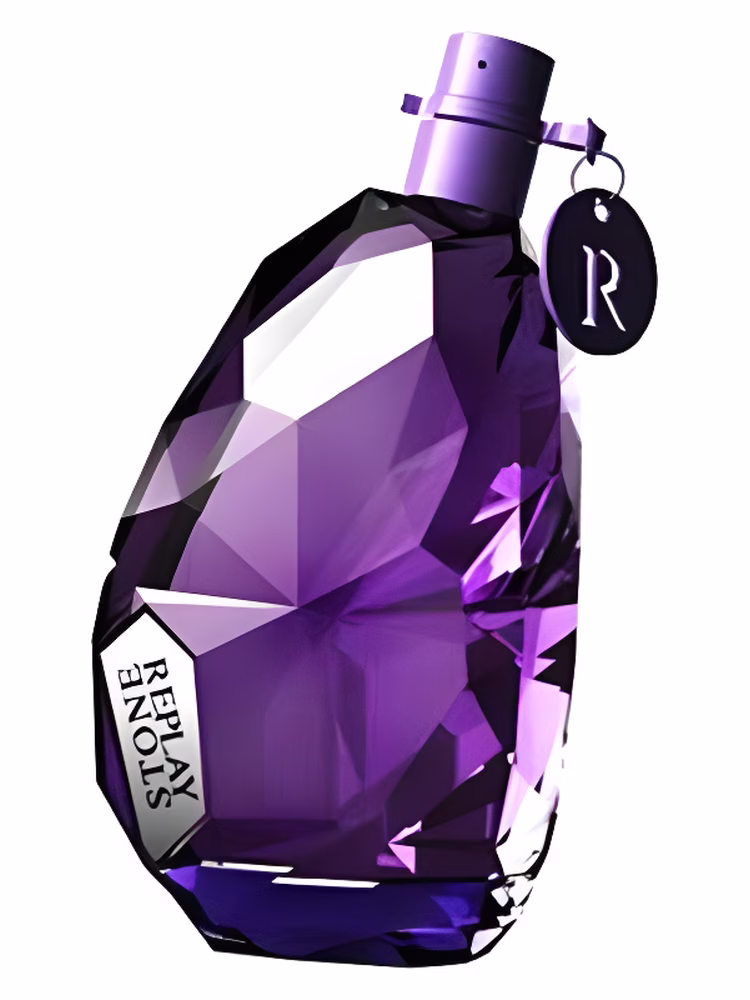 Replay Stone for Her