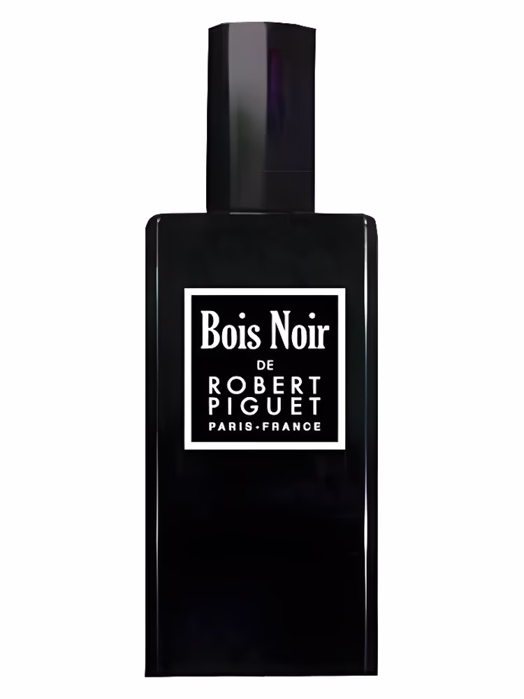 Robert Piguet Bois Noir