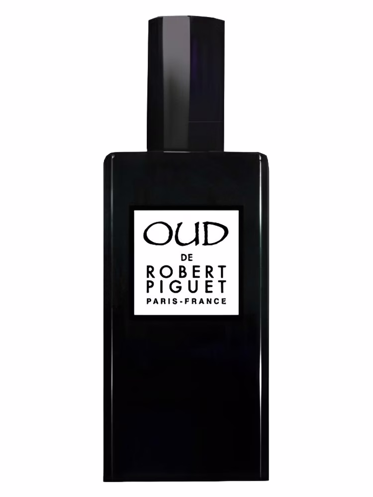 Robert Piguet Oud