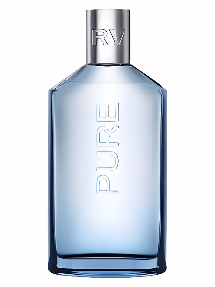 Roberto Verino RV Pure Man