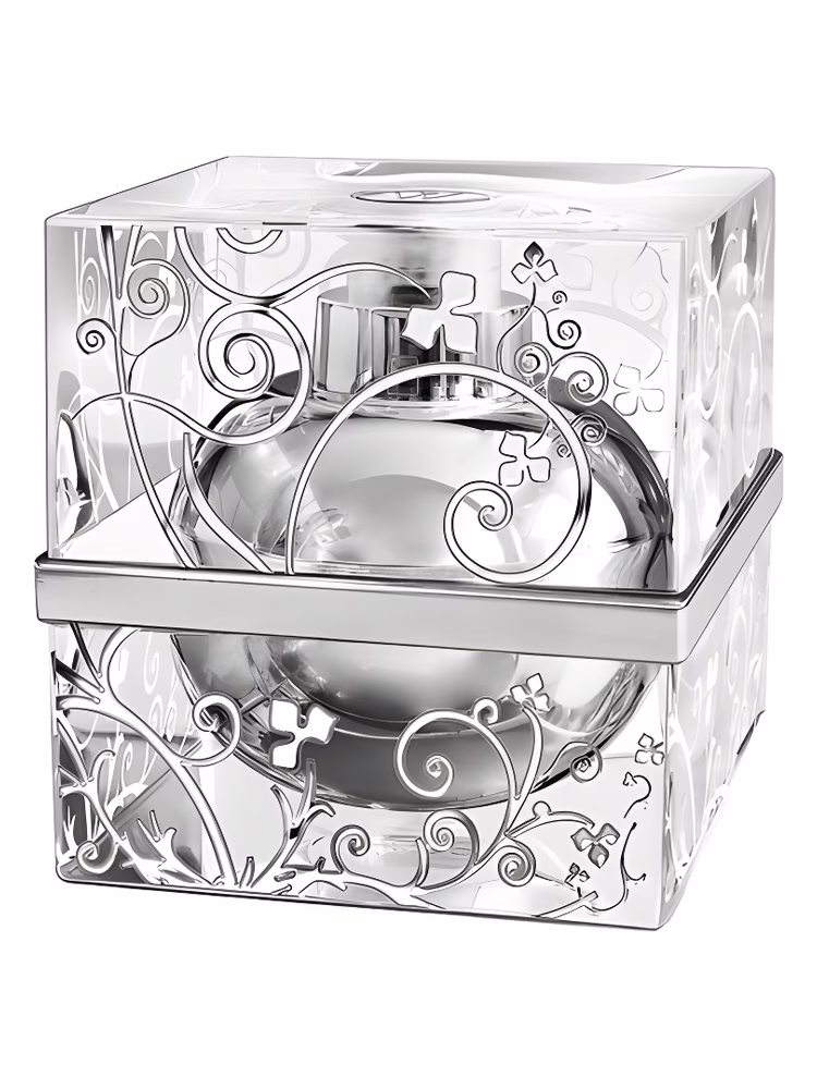 Roberto Verino VV Platinum