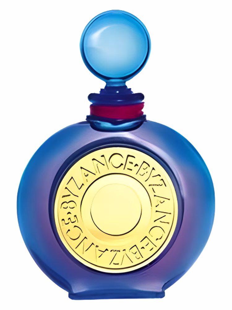 Rochas Byzance Rochas Eau de Parfum