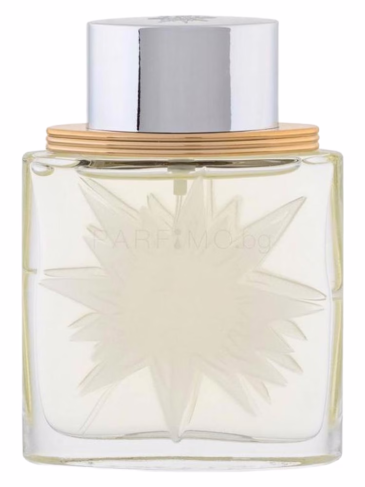 Salvador Dali Le Roy Soleil Homme Salvador Dali Eau de Toilette