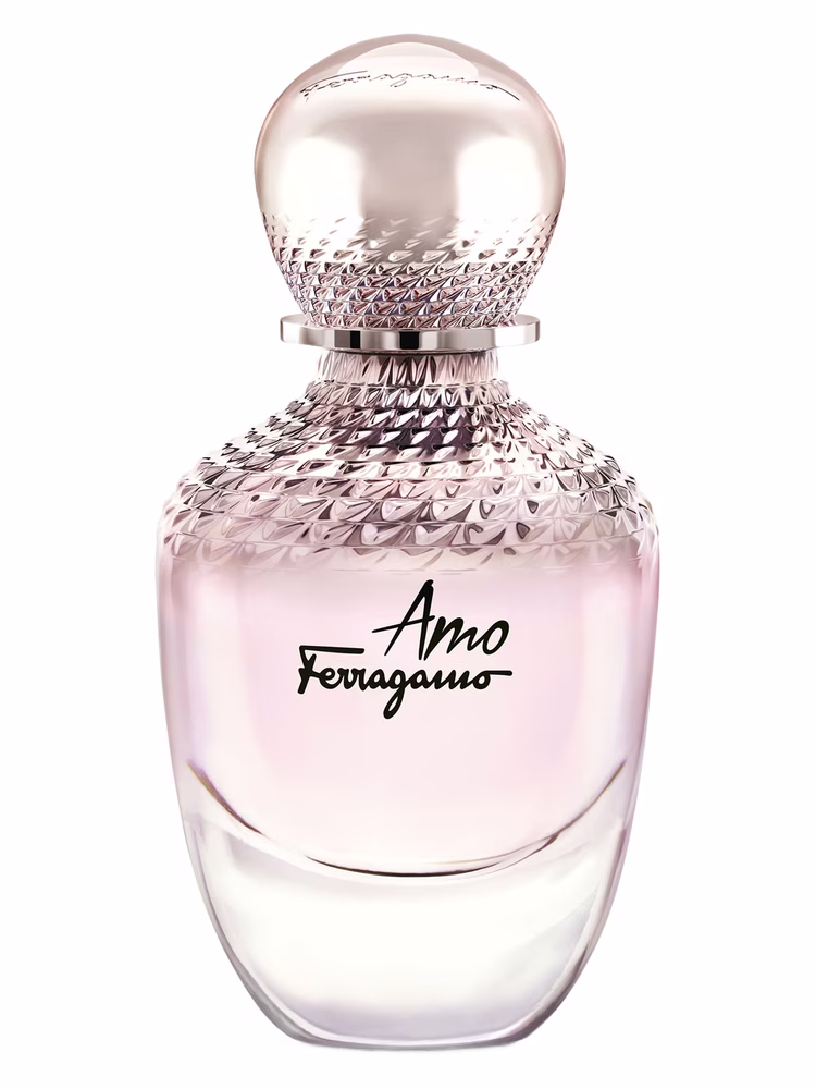 Salvatore Ferragamo Amo Ferragamo Salvatore Ferragamo Eau de Parfum