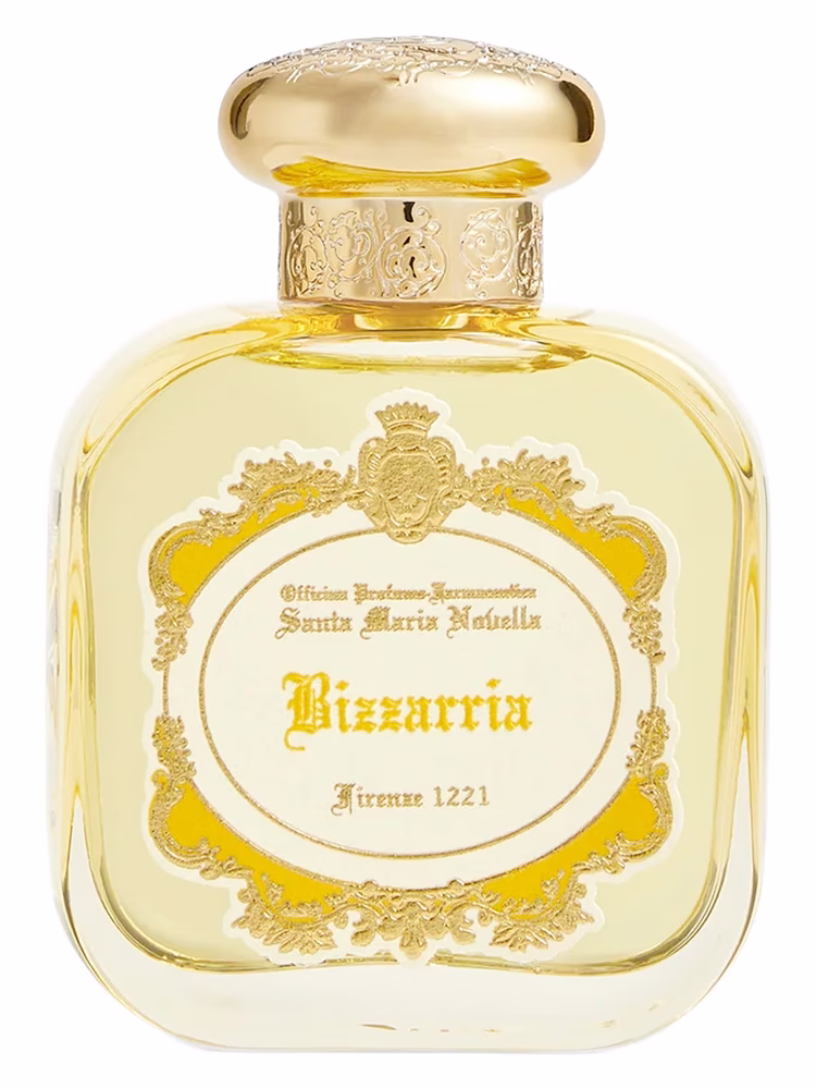 Santa Maria Novella Bizzarria