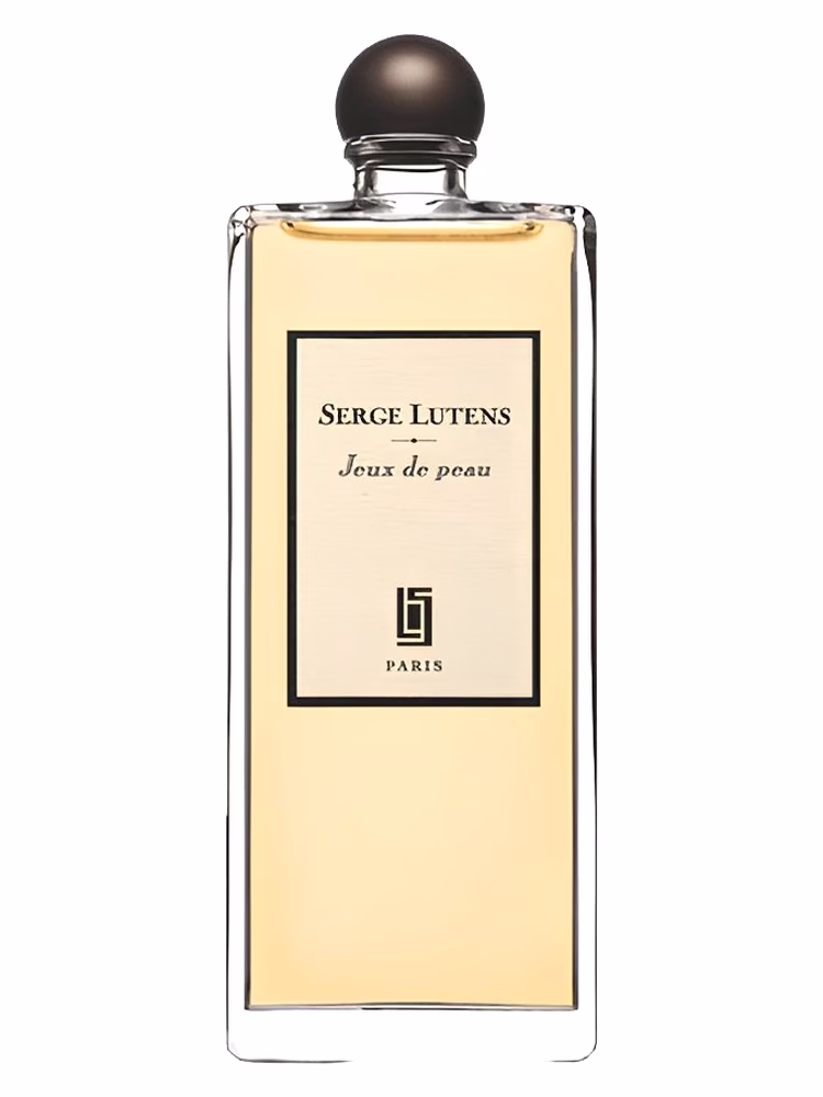 Serge Lutens Jeux de peau
