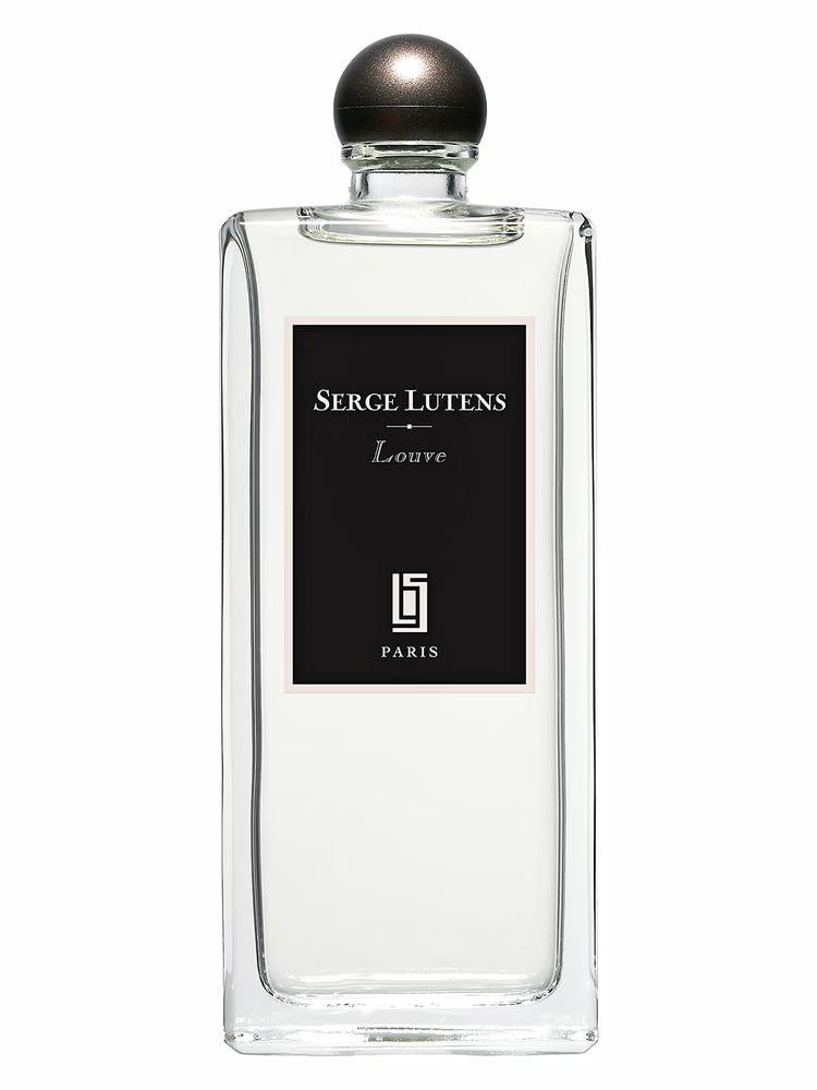 Serge Lutens Louve