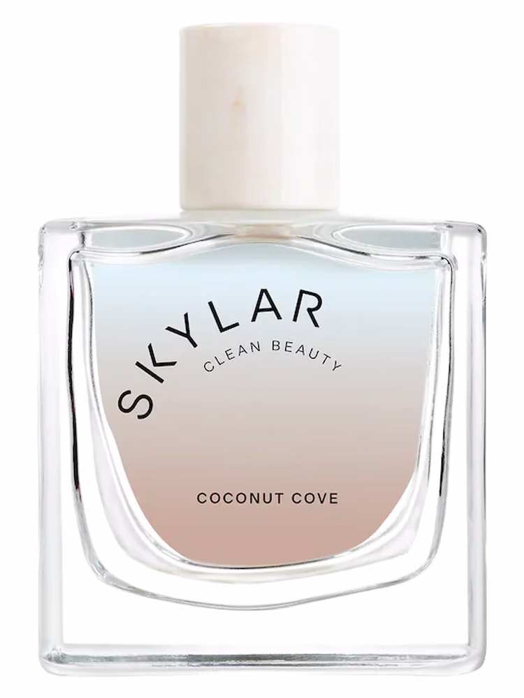 Skylar Coconut Cove Skylar Eau de Parfum