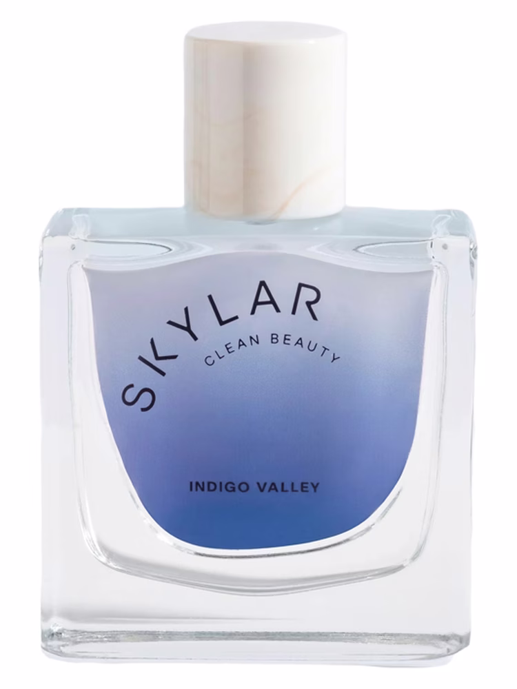 Skylar Indigo Valley