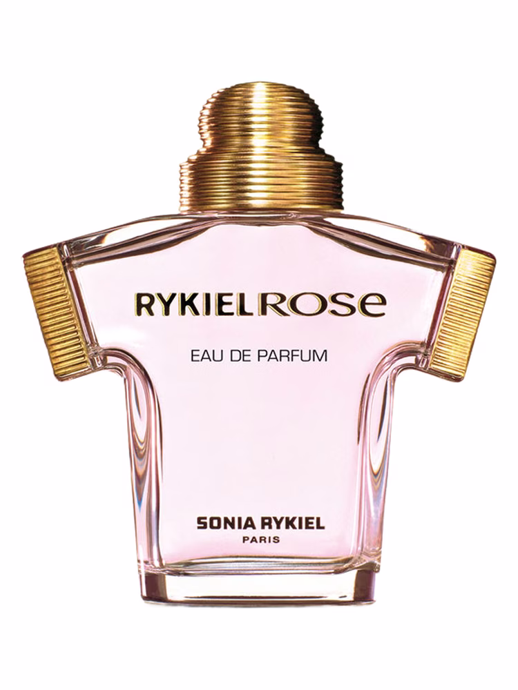Sonia Rykiel Rykiel Rose