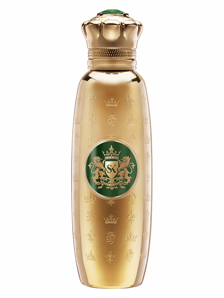 Spirit of Kings Errai