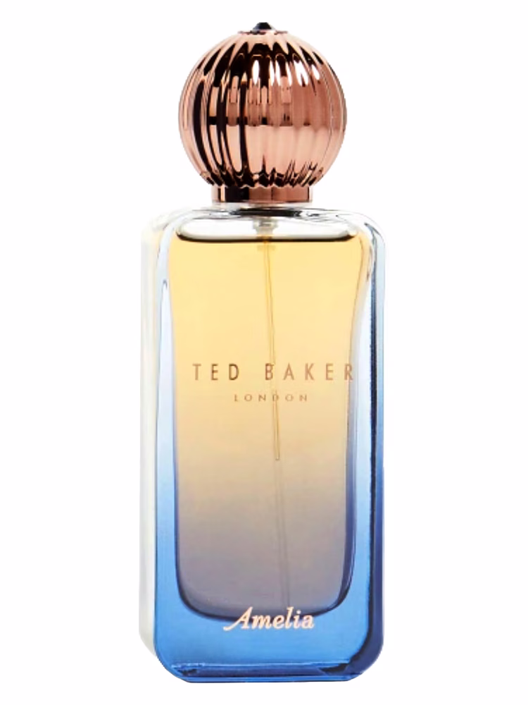 Ted Baker Amelia