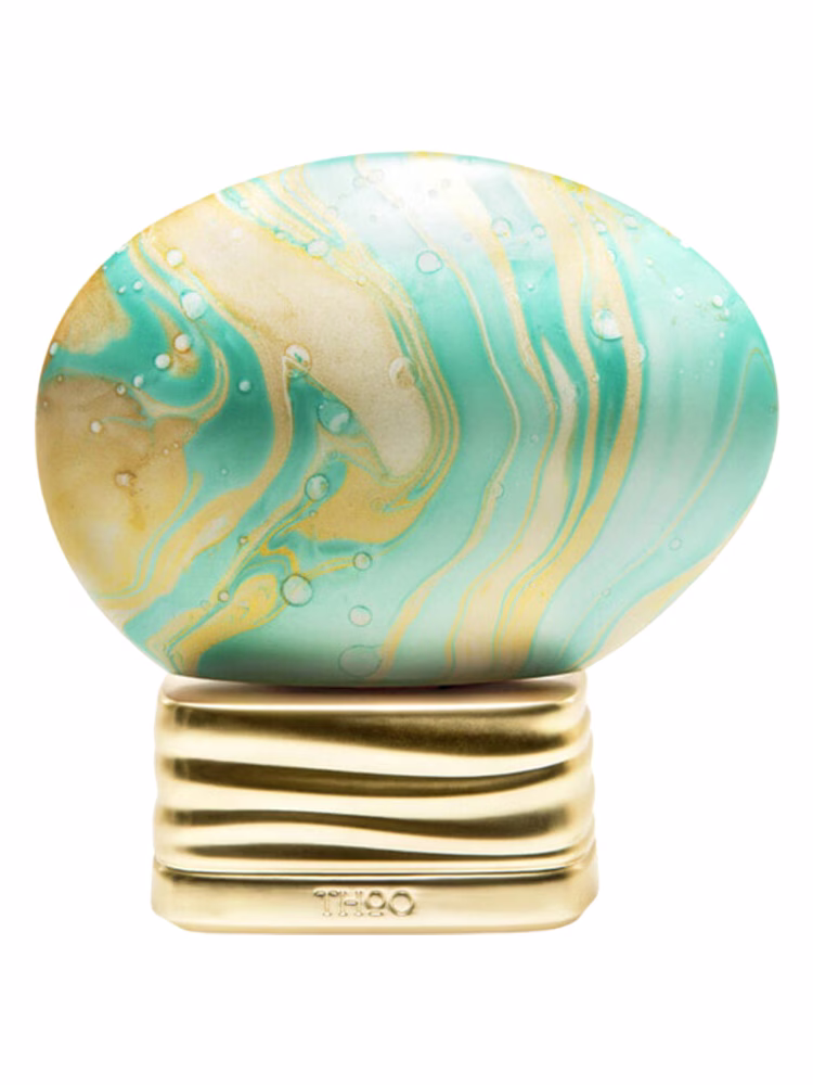 The House of Oud Up to the Moon