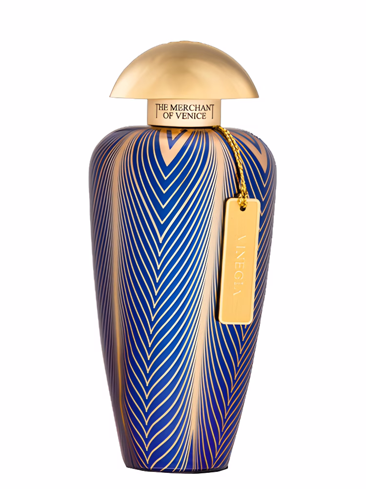 The Merchant Of Venice Vinegia 21