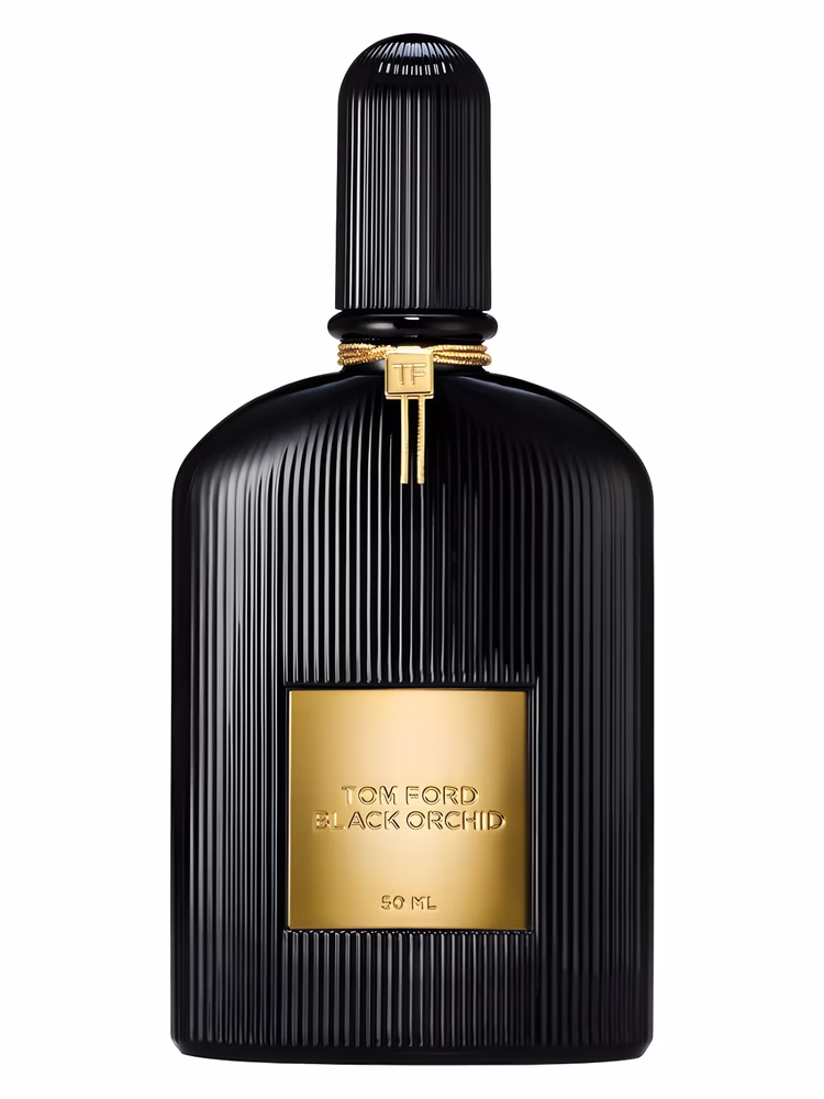 Tom Ford Black Orchid Parfum