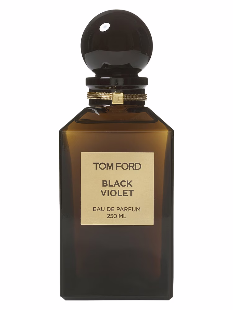 Tom Ford Black Violet