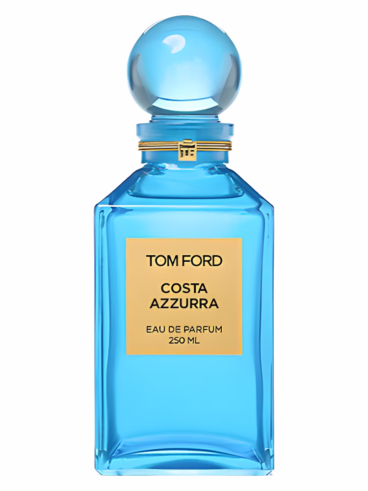 Tom Ford Costa Azzurra Tom Ford Eau de Parfum
