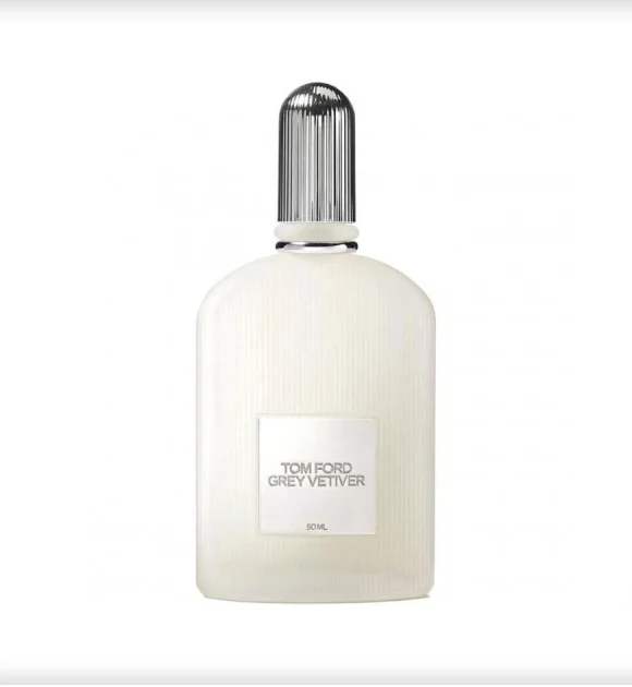 Tom Ford Grey Vetiver Tom Ford 2009 Eau de Parfum