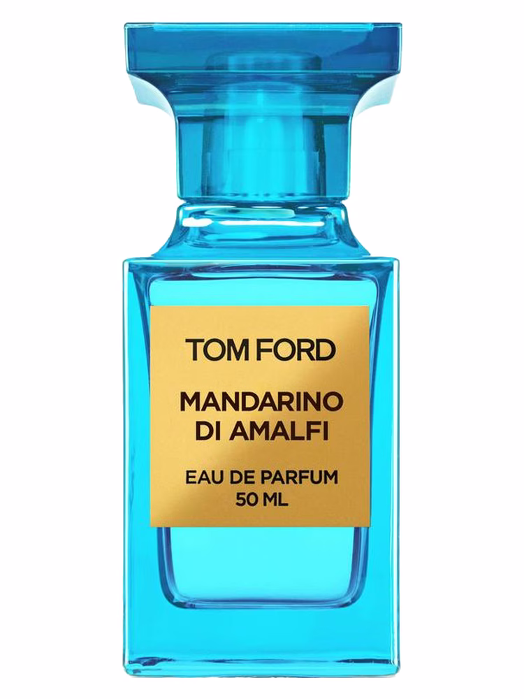 Tom Ford Mandarino di Amalfi Tom Ford Body Spray