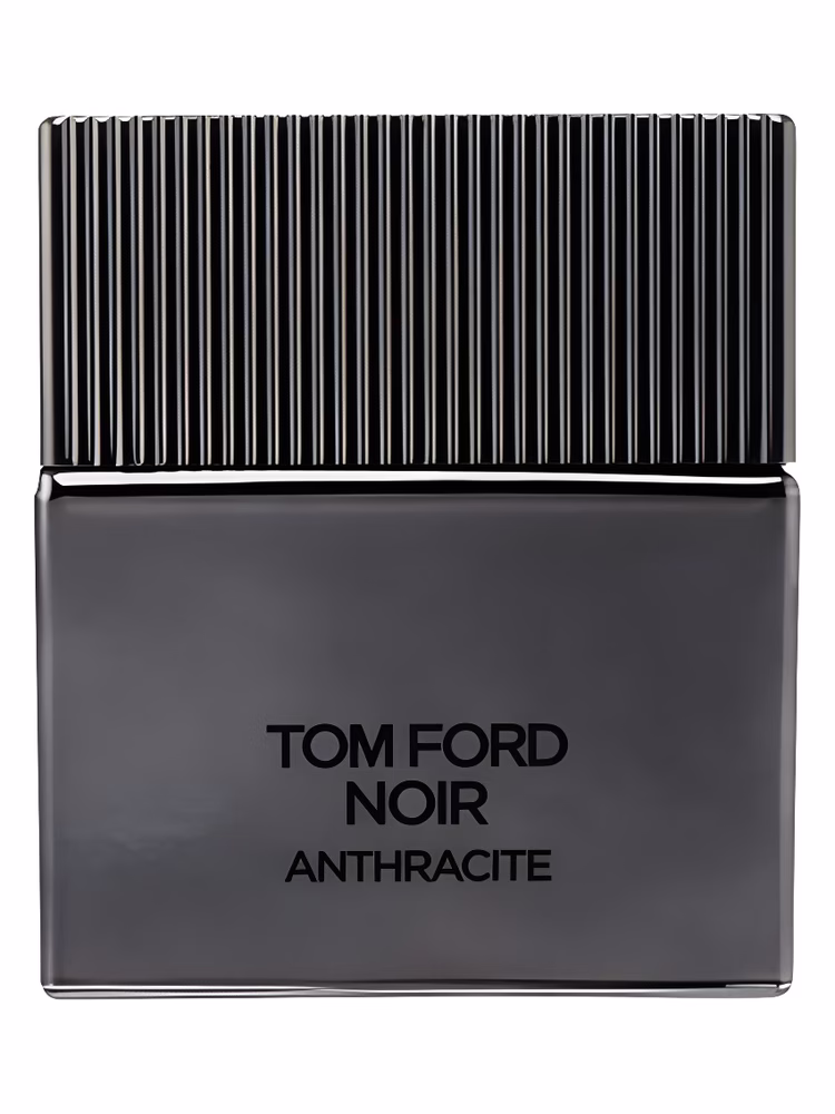 Tom Ford Noir Anthracite