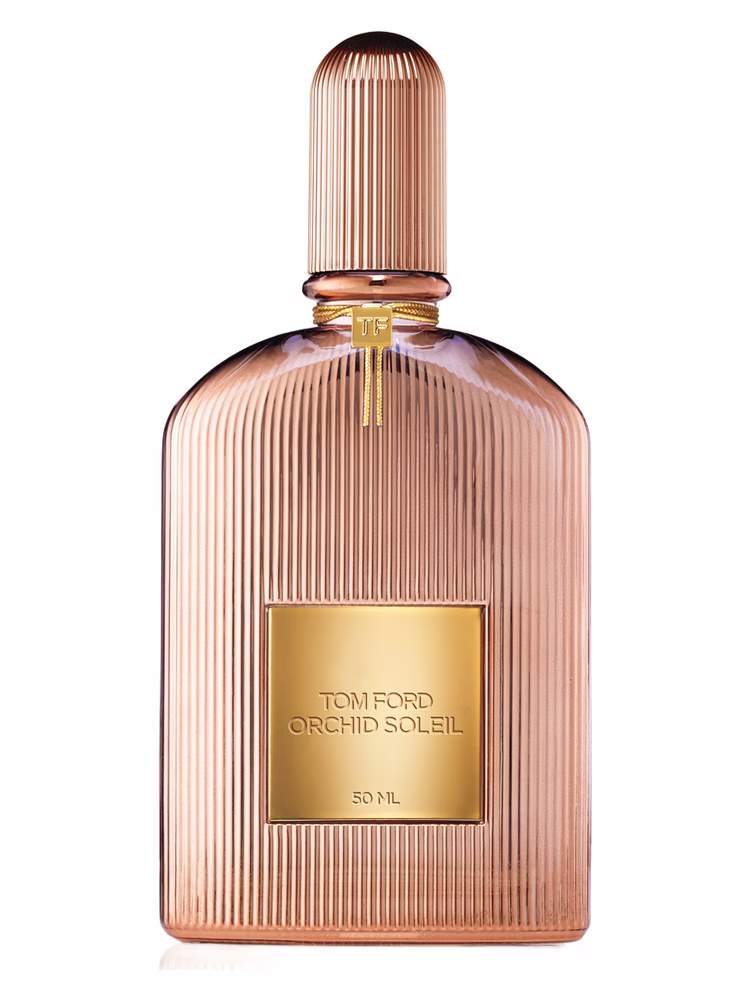 Tom Ford Orchid Soleil Tom Ford Eau de Parfum
