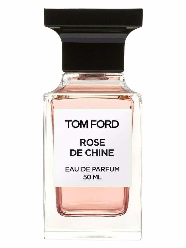 Tom Ford Rose de Chine