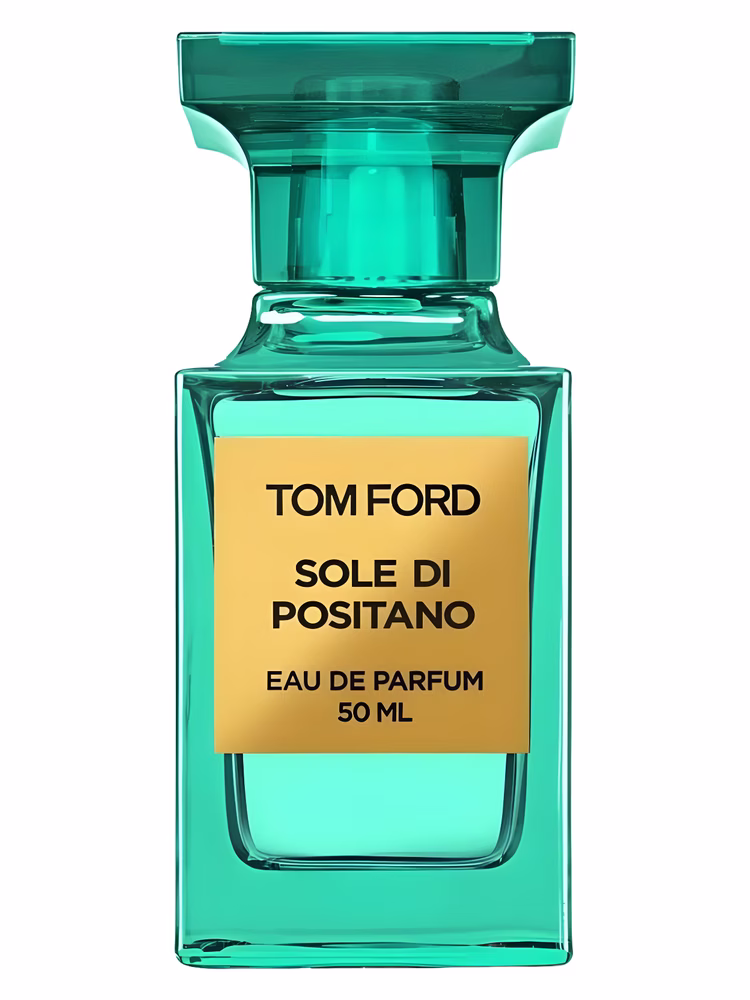 Tom Ford Sole di Positano Tom Ford Eau de Parfum