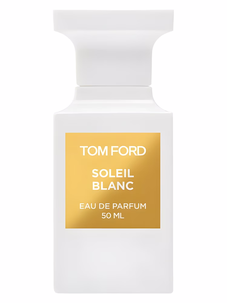Tom Ford Soleil Blanc Tom Ford Body Spray