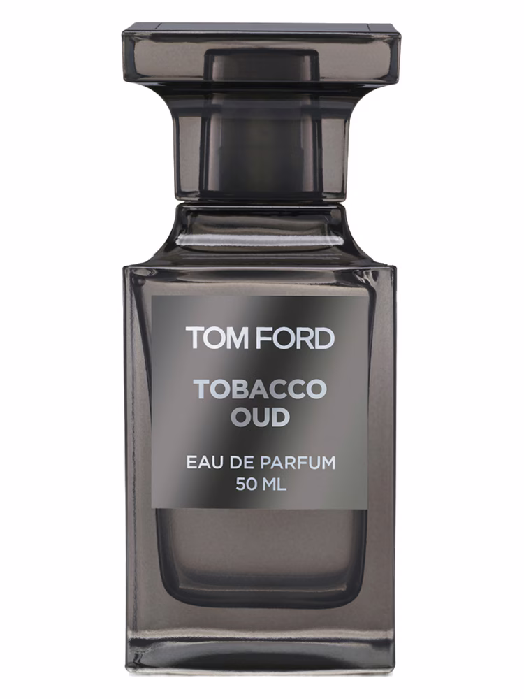 Tom Ford Tobacco Oud