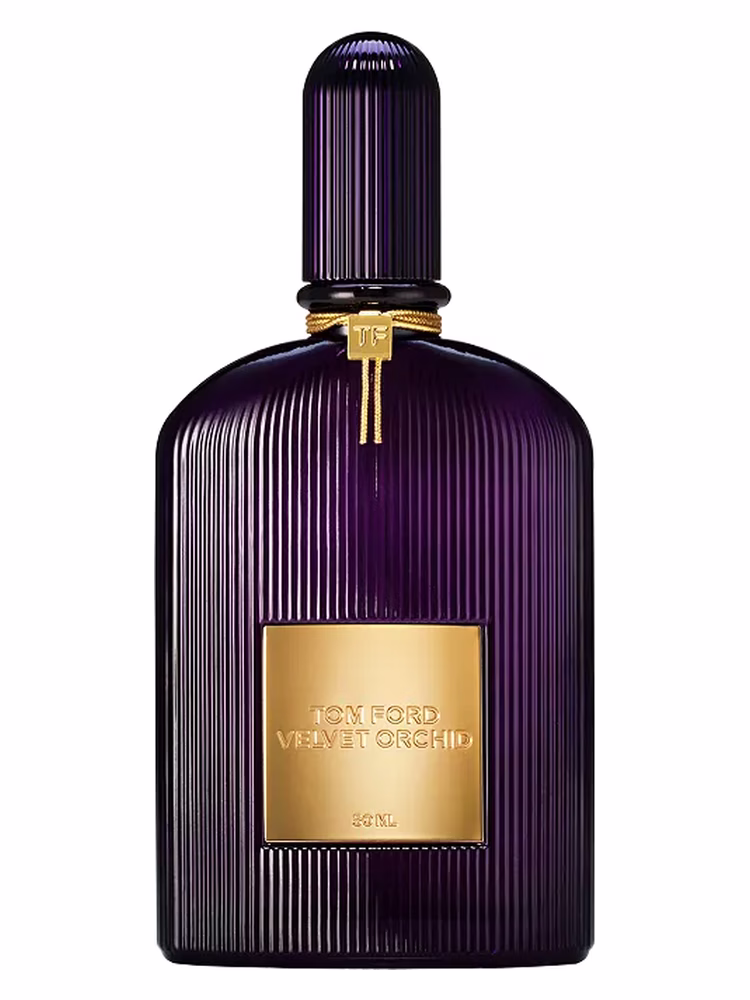 Tom Ford Velvet Orchid Tom Ford Eau de Parfum