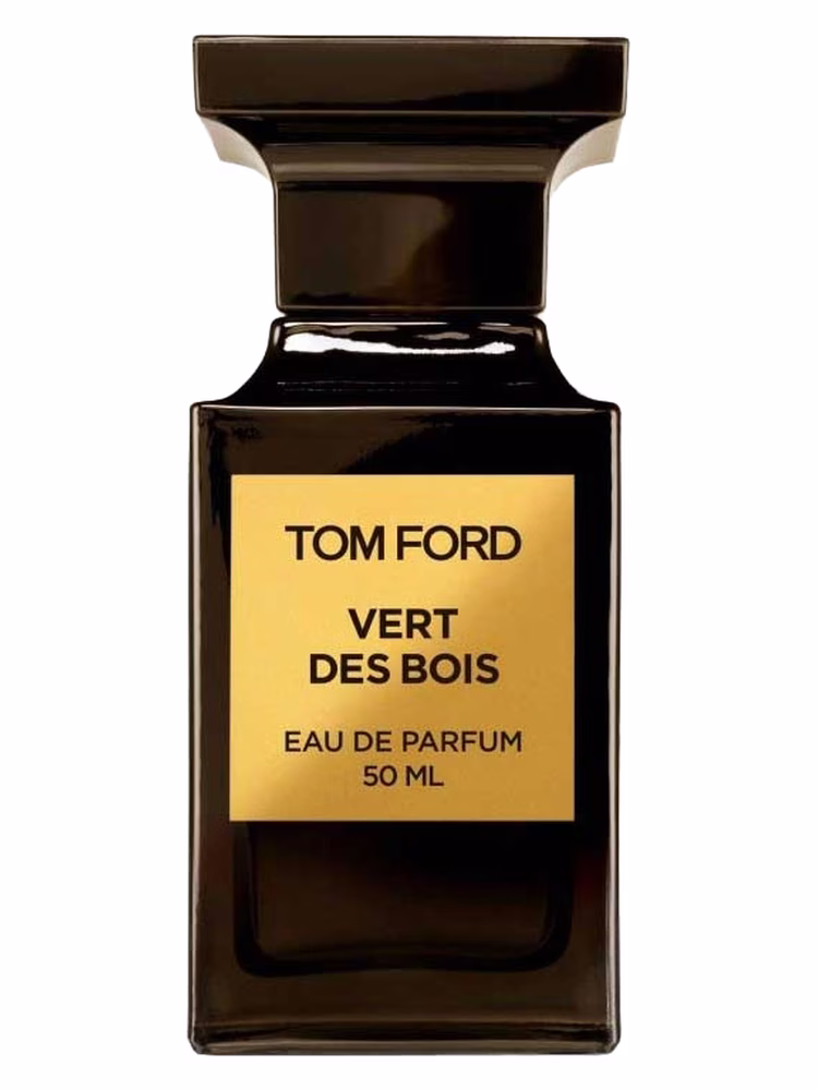 Tom Ford Vert des Bois