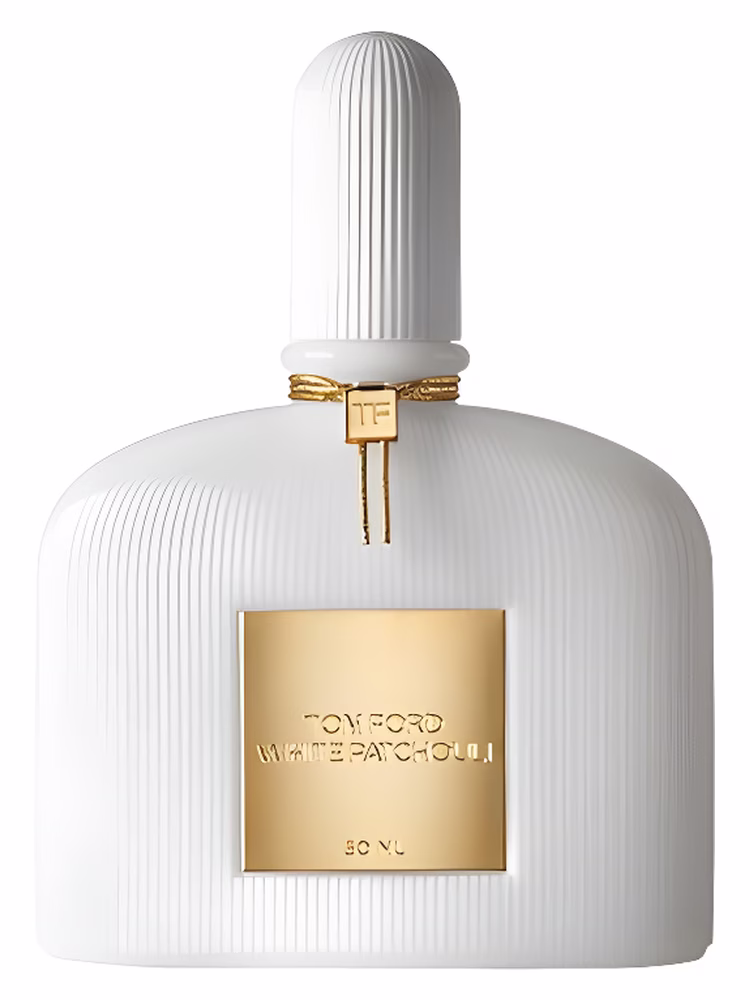 Tom Ford White Patchouli
