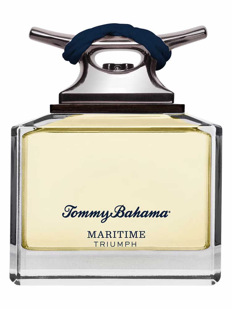 Tommy Bahama Maritime Triumph