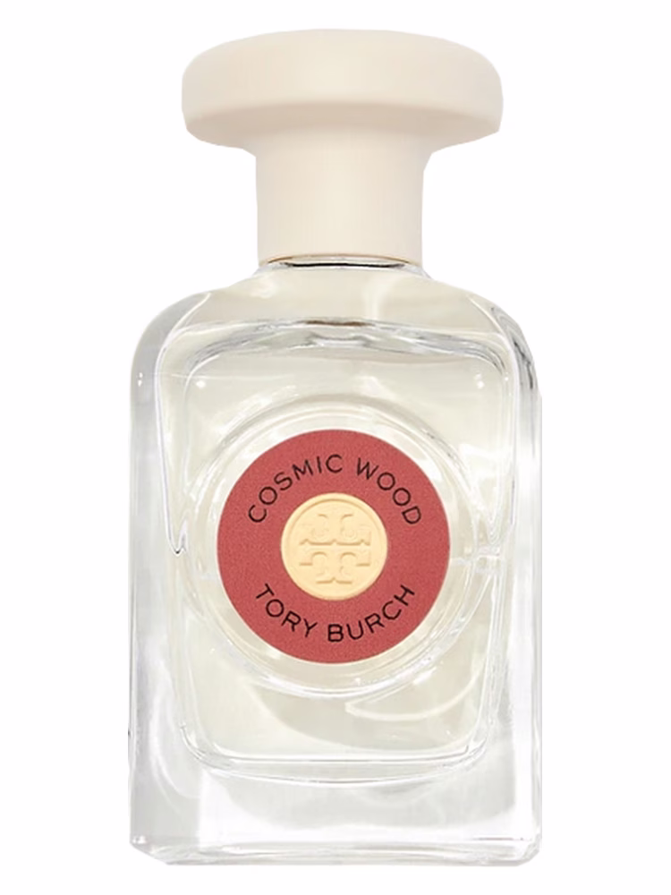 Tory Burch Cosmic Wood