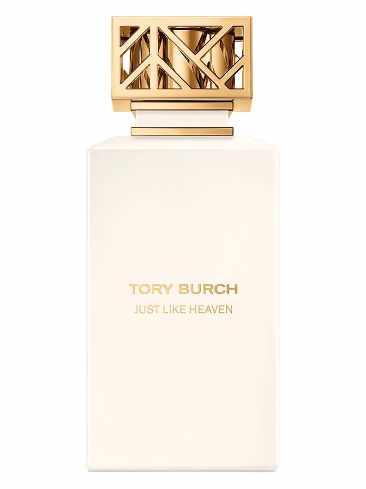 Tory Burch Just Like Heaven