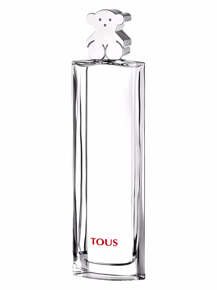 Tous The Origin Tous Eau de Parfum