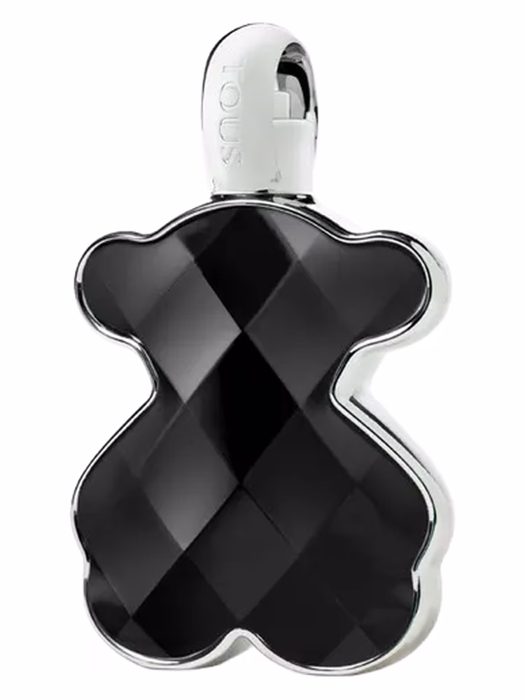 Tous LoveMe The Onyx Parfum