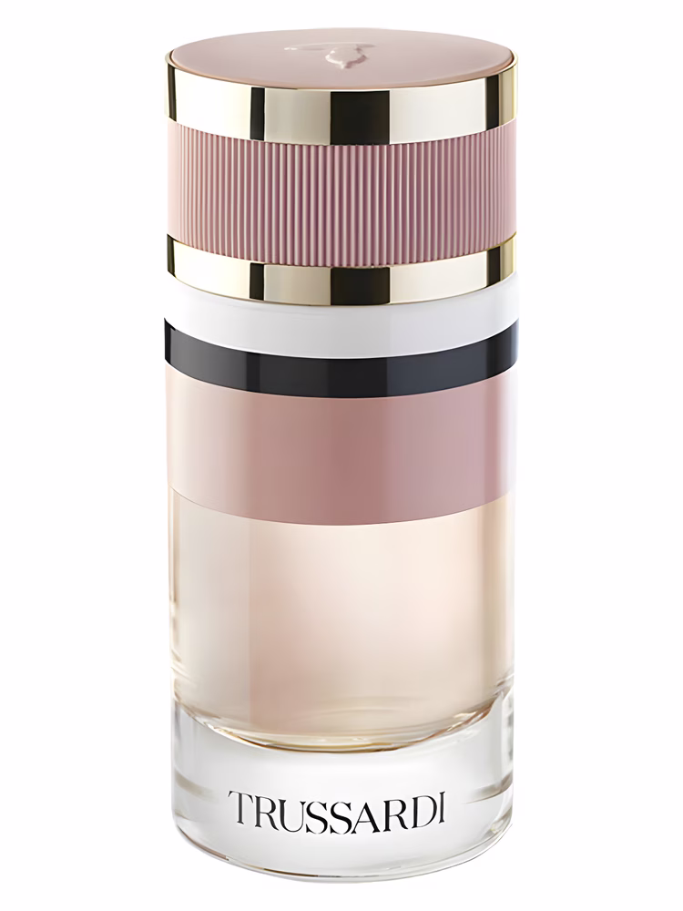Trussardi Donna Trussardi Eau de Parfum