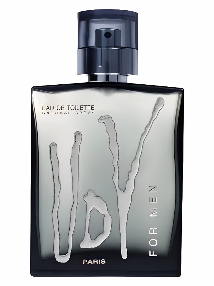Ulric de Varens UDV for Men Ulric de Varens Eau de Toilette