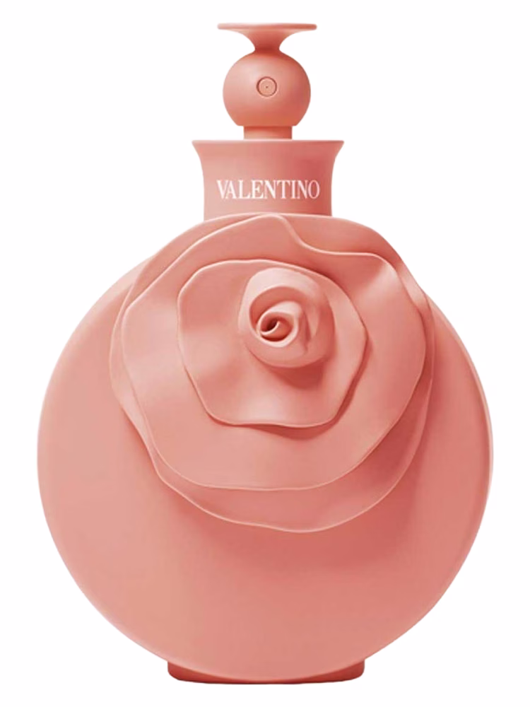 Valentino Valentina Blush