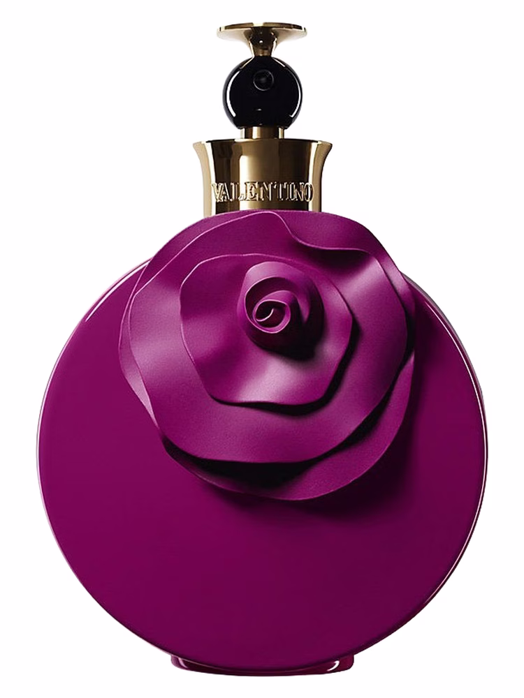 Valentino Valentina Rosa Assoluto