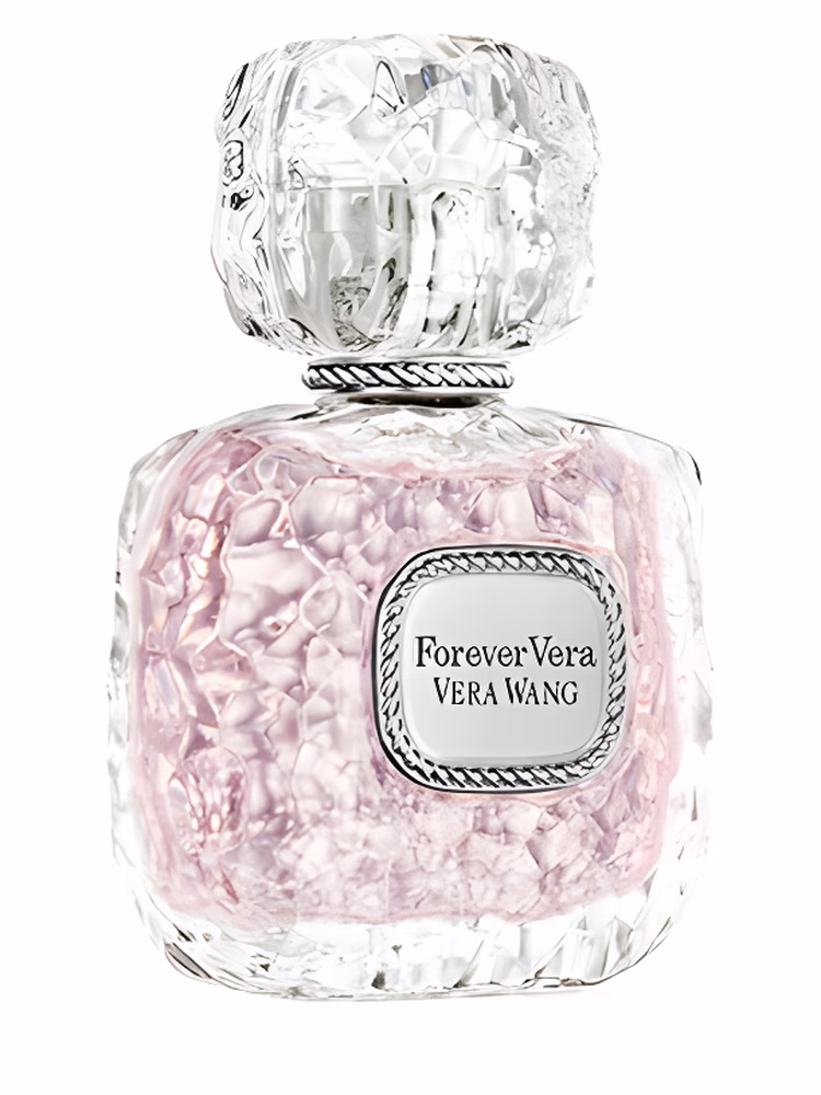 Vera Wang Forever Vera
