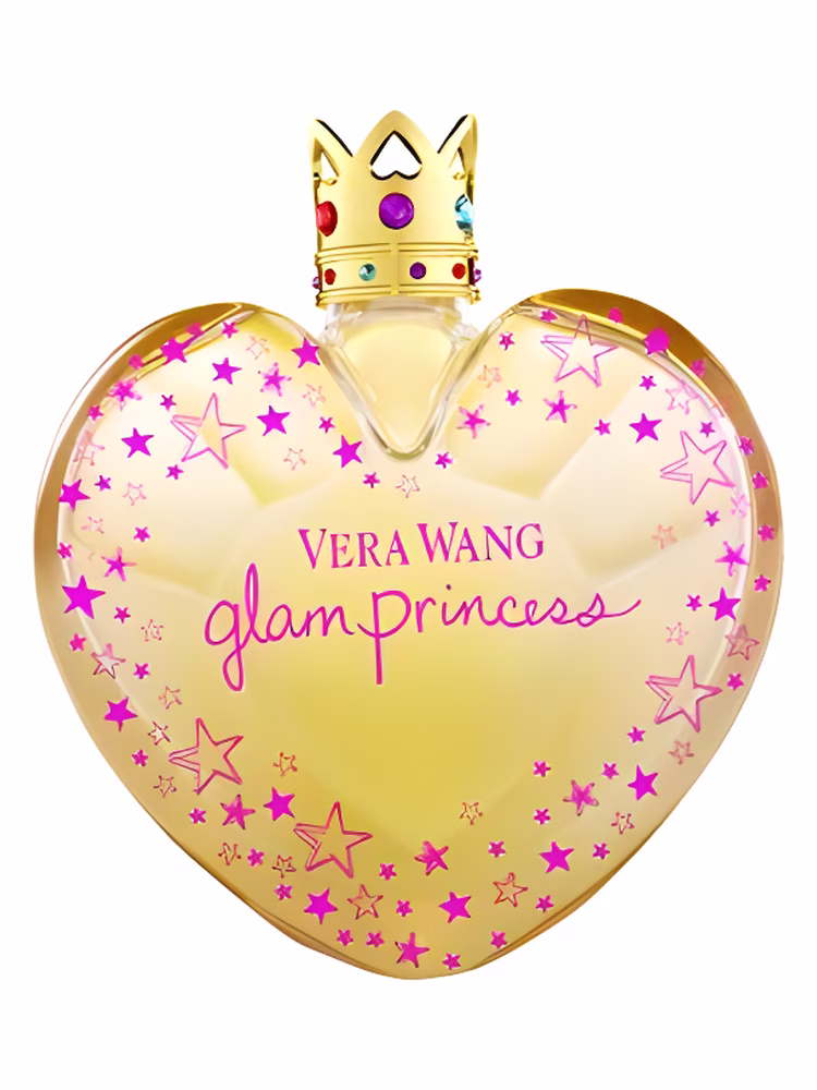 Vera Wang Glam Princess