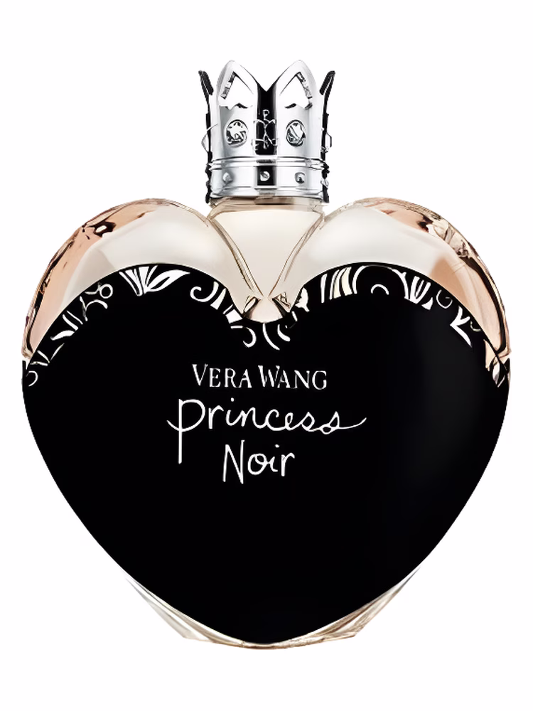 Vera Wang Princess Noir