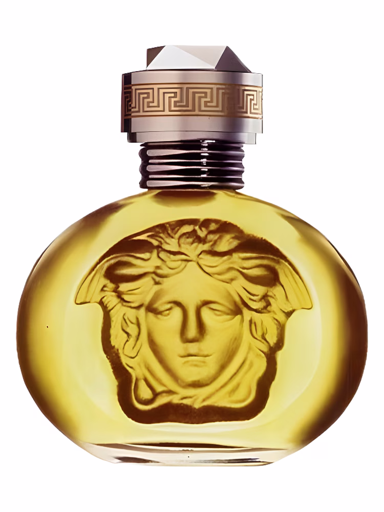 Versace Blonde Versace Eau de Toilette