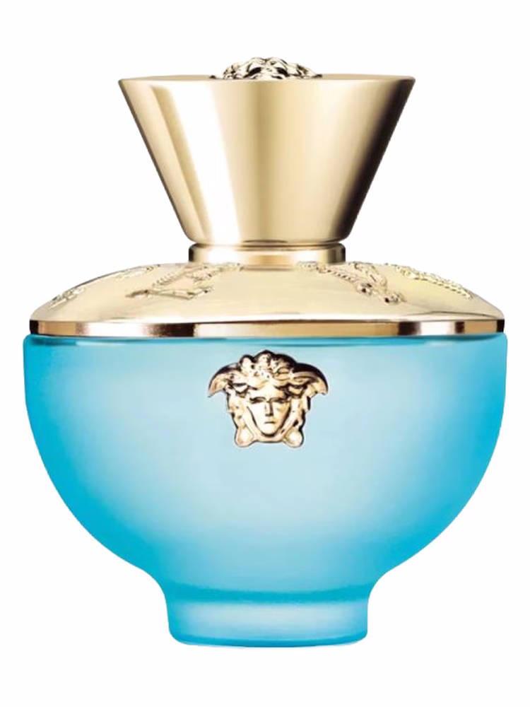 Versace pour Femme