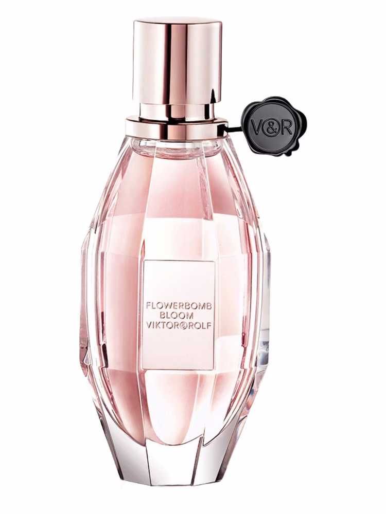 Viktor & Rolf Flowerbomb Bloom