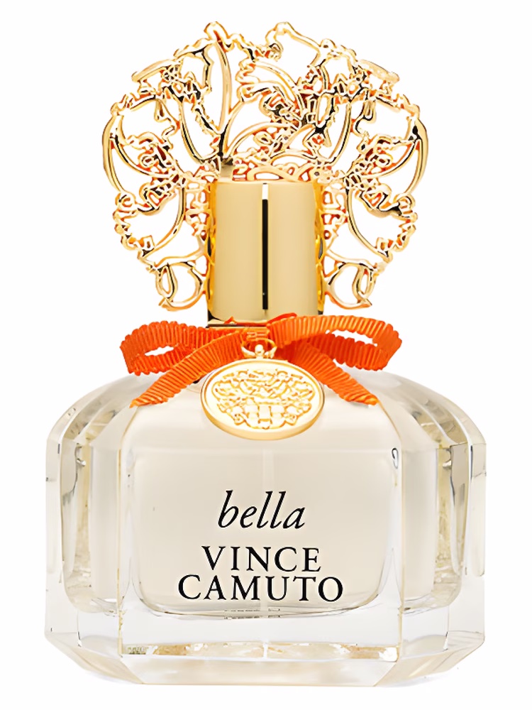 Vince Camuto Bella Vince Camuto Eau de Parfum
