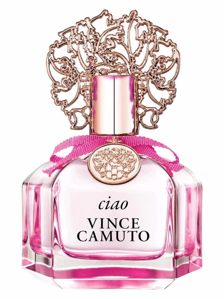 Vince Camuto Ciao Vince Camuto Eau de Parfum
