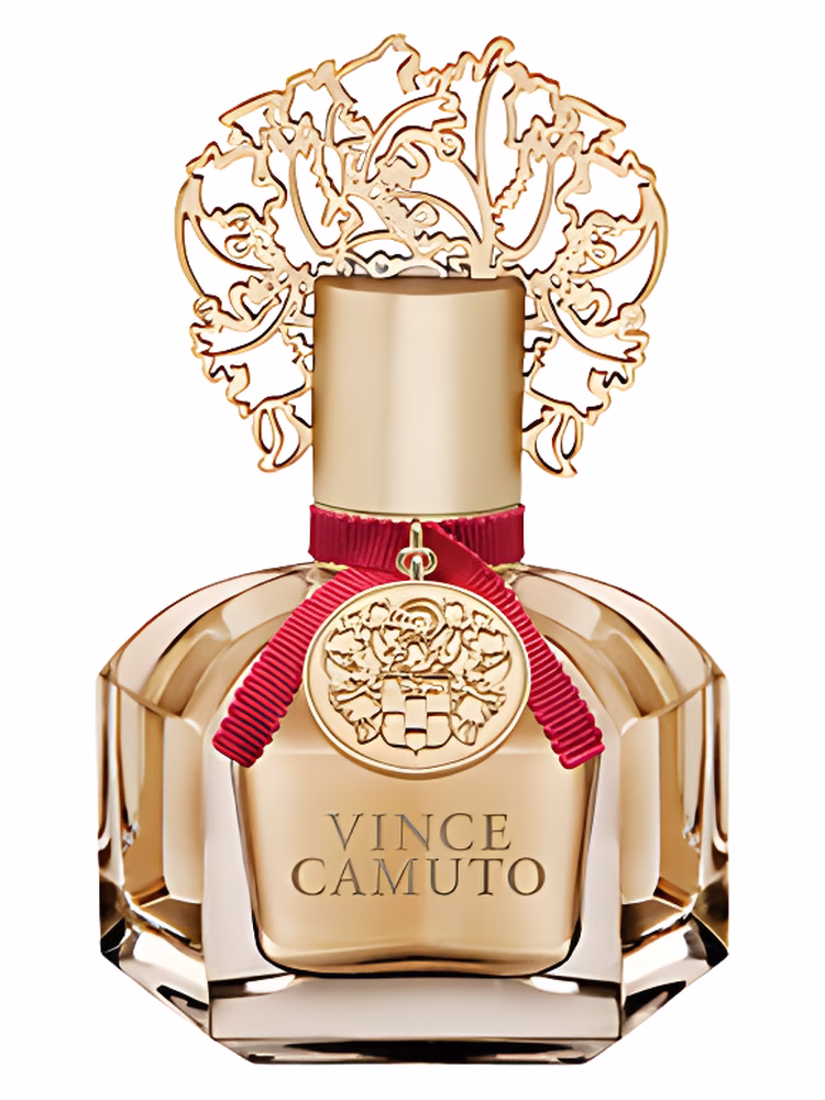 Vince Camuto Eterno Vince Camuto Eau de Toilette